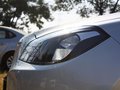 H320 2012款 中华H320 基本型图片