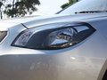 H320 2012款 中华H320 基本型图片