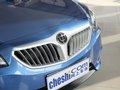 H320 H320 1.5 MT 舒适型 2012款图片