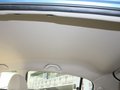 H320 H320 1.5 MT 舒适型 2012款图片