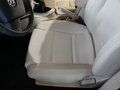 H320 H320 1.5 MT 舒适型 2012款图片