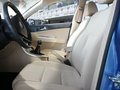 H320 H320 1.5 MT 舒适型 2012款图片