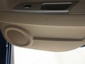 H320 H320 1.5 MT 舒适型 2012款图片