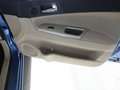 H320 H320 1.5 MT 舒适型 2012款图片