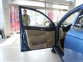 H320 H320 1.5 MT 舒适型 2012款图片