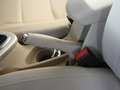 H320 H320 1.5 MT 舒适型 2012款图片