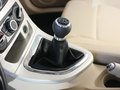 H320 H320 1.5 MT 舒適型 2012款圖片
