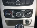 H320 H320 1.5 MT 舒適型 2012款圖片