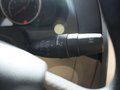 H320 H320 1.5 MT 舒適型 2012款圖片