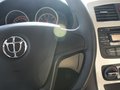 H320 H320 1.5 MT 舒適型 2012款圖片