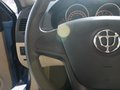 H320 H320 1.5 MT 舒适型 2012款图片