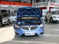H320 H320 1.5 MT 舒適型 2012款圖片