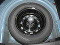 H320 H320 1.5 MT 舒适型 2012款图片
