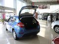 H320 H320 1.5 MT 舒適型 2012款圖片