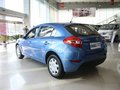 H320 H320 1.5 MT 舒适型 2012款图片