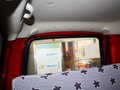 佳宝 V70 佳宝V70 1.3 MT 2012款图片