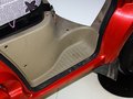 佳宝 V70 佳宝V70 1.3 MT 2012款图片