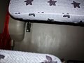 佳宝 V70 佳宝V70 1.3 MT 2012款图片