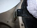 佳宝 V70 佳宝V70 1.3 MT 2012款图片