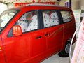 佳宝 V70 佳宝V70 1.3 MT 2012款图片