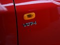 佳宝 V70 佳宝V70 1.3 MT 2012款图片
