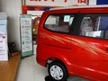 佳宝 V70 佳宝V70 1.3 MT 2012款图片