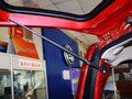 佳宝 V70 佳宝V70 1.3 MT 2012款图片