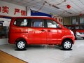 佳宝 V70 佳宝V70 1.3 MT 2012款图片
