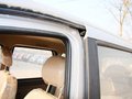 佳宝 V70 2012款 佳宝 V70图片