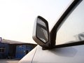 佳宝 V70 2012款 佳宝 V70图片