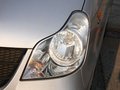 佳寶 V70 2012款 佳寶 V70圖片