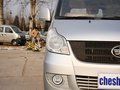 佳宝 V70 2012款 佳宝 V70图片