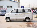 佳宝 V70 2012款 佳宝 V70图片