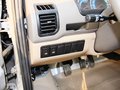 佳宝 V70 2012款 佳宝 V70图片