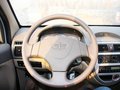 佳宝 V70 2012款 佳宝 V70图片