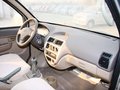 佳宝 V70 2012款 佳宝 V70图片