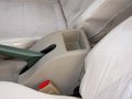 佳宝 V70 2012款 佳宝 V70图片