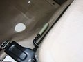 佳宝 V70 2012款 佳宝 V70图片