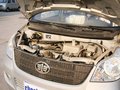 佳宝 V70 2012款 佳宝 V70图片