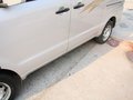 佳宝 V70 2012款 佳宝 V70图片