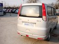 佳宝 V70 2012款 佳宝 V70图片
