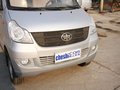 佳宝 V70 2012款 佳宝 V70图片