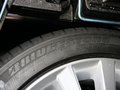 雷克萨斯LS 2013款 LS600hl图片