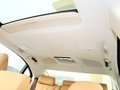 雷克萨斯LS 2013款 LS600hl图片