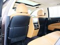 雷克萨斯LS 2013款 LS600hl图片
