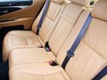 雷克萨斯LS 2013款 LS600hl图片