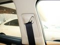 雷克萨斯LS 2013款 LS600hl图片