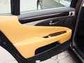 雷克萨斯LS 2013款 LS600hl图片