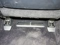 雷克萨斯LS 2013款 LS600hl图片