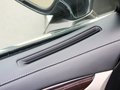 雷克萨斯LS 2013款 LS600hl图片